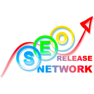 Seo Release Network